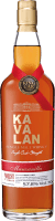 Solist Manzanilla Whisky - Kavalan