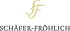 Schäfer-Fröhlich