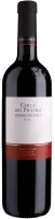 Colle Picchio Rosso Piceno DOC - Moncaro