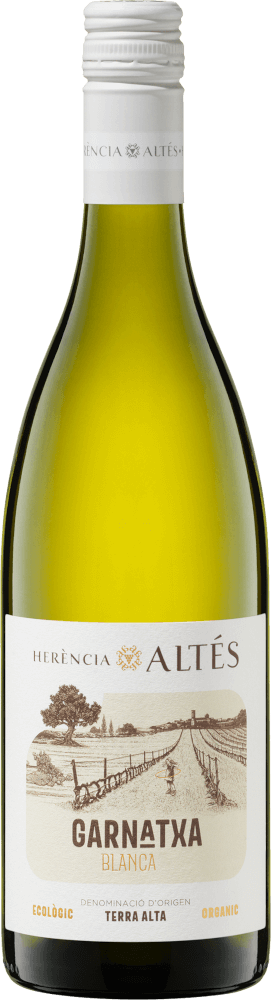 Previzualizare: 6x Pachet de degustare - Vinuri din Catalonia - mai mult decât Cava