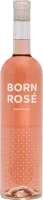 Organic Rosé 6,0l Methusalem - Born Rosé