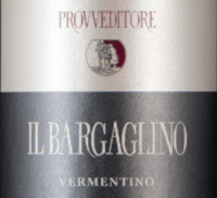 Previzualizare: Vermentino Maremma Il Bargaglino - Provveditore Bargagli