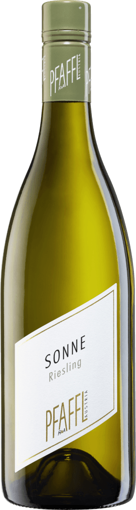 Previzualizare: 6er Falstaff-Probierpaket - Prämierte Weine von Österreichs Weinmagazin