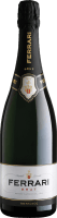 Ferrari Brut 9,0 l Salamanzar in HK - Ferrari