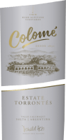 Previzualizare: Colomé Torrontés - Bodega Colomé