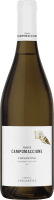 Campo Maccione Vermentino Maremma DOC - Rocca delle Macìe