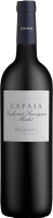 Cabernet Sauvignon / Merlot - Capaia