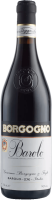 Barolo DOCG - Borgogno