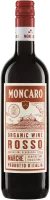 Rosso Marche IGT - Moncaro