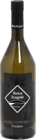 Friulano Collio - Ronco Scagnèt