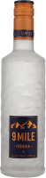 Vodka 0,5l - 9 Mile
