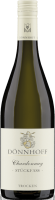 Stückfass Chardonnay - Weingut Dönnhoff