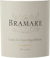 Previzualizare: Bramare Malbec Appelation Luján de Cuyo - Viña Cobos