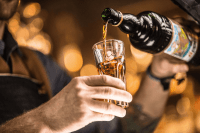 Previzualizare: Appenzeller Alpenbitter - Brauerei Locher