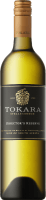 Director's Reserve White - Tokara