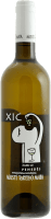 XIC - Agusti Torello