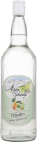 Obstler 1,0l - Alpenschnaps