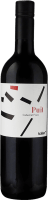 Cabernet Franc Puit - Weinhof Kobler