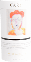 Previzualizare: Cariñena Nativa - Care Family Vineyards