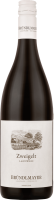Previzualizare: Zweigelt Landwein - Weingut Bründlmayer