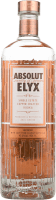 Elyx Vodka 1,0l - Absolut