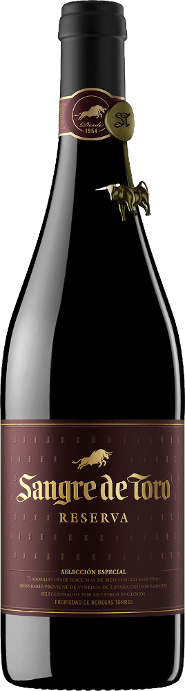 Previzualizare: 6x Pachet de degustare - Vinuri din Catalonia - mai mult decât Cava