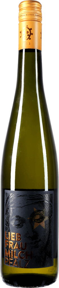 Previzualizare: 6er Falstaff-Probierpaket - Prämierte Weine von Österreichs Weinmagazin