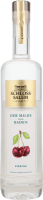 Der Milde aus Baden Kirsche 0,5 l - Schloss Salem