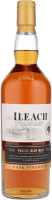 Previzualizare: Cask Strength Islay Single Malt - The Ileach