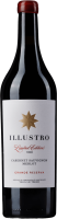 Ilustro - Fautor