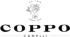 Coppo