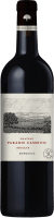 Bordeaux AOP - Château Paradis Casseuil