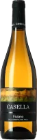 Friulano Colli Orientali - Casella
