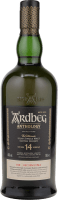 14 Years Old The Unicorn's Tale Anthology Series in GP - Ardbeg