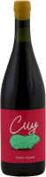 Cuy Clarete Natural - Zuccardi