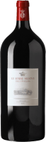 Le Serre Nuove dell'Ornellaia Bolgheri Rosso DOC 6,0l - Ornellaia