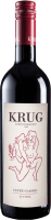 Previzualizare: Cuvée Classic - Weingut Krug