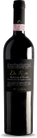 Dolcetto d'Ovada du Riva DOCG - Tacchino
