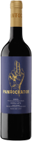 Pantocrátor Rioja DOCa - Bodegas Tarón