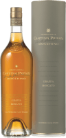 Previzualizare: Grappa di Moscato Sauternes Cask Finish in HK - Bocchino