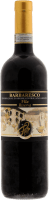 Vila Barbaresco Riserva - PierVini