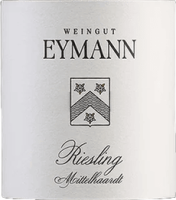Previzualizare: Riesling Mittelhaardt - Weingut Eymann