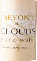 Previzualizare: Beyond the Clouds Alto Adige DOC - Elena Walch