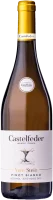 Pinot Bianco vom Stein - Castelfeder