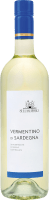 Vermentino di Sardegna DOC - Sella & Mosca
