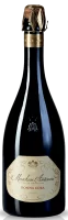 Marchese Antinori Donna Cora Satèn Franciacorta DOCG - Tenuta Montenisa