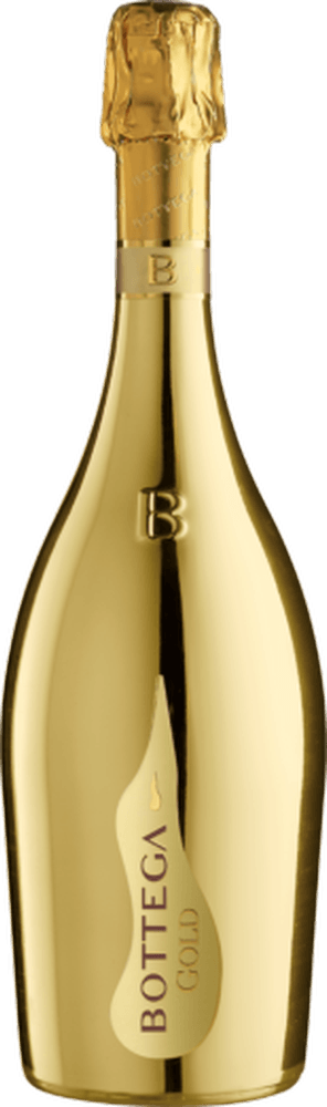 Previzualizare: Întreaga varietate Bottega – pachet de degustare 6x