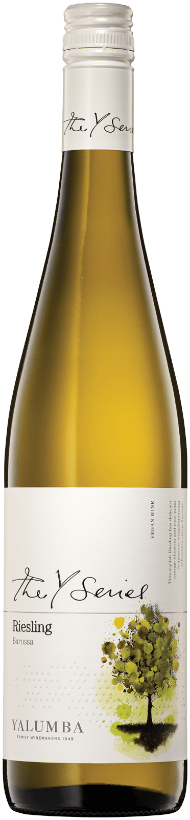 Previzualizare: În jurul lumii cu Riesling - pachet de degustare 6x