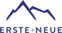 Erste+Neue