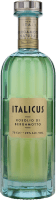 Bergamotte-Likör - Italicus